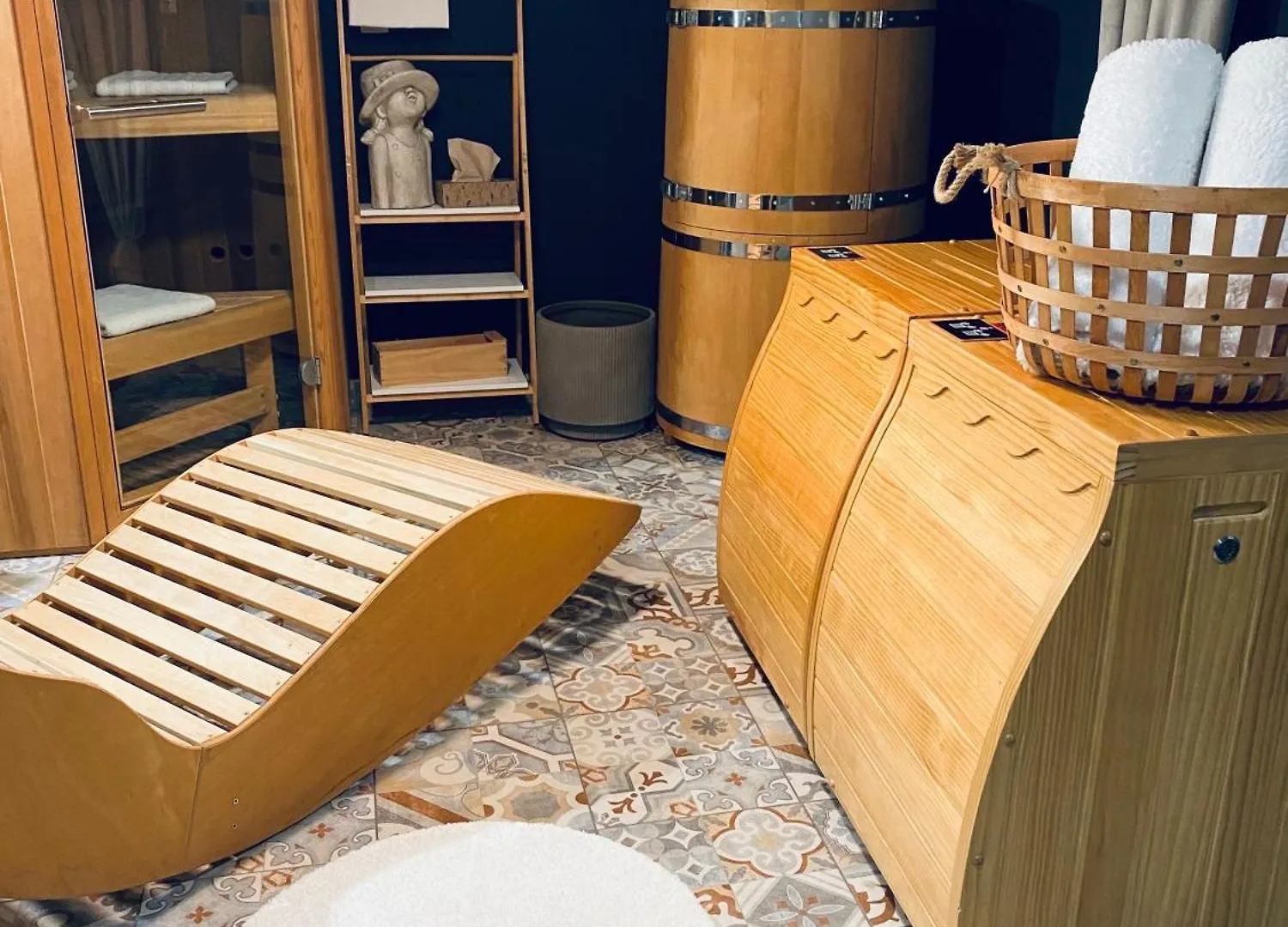 Rooms & Apartment Zala Airport Shuttle Option Cerklje na Gorenjskem 0*,  Slovenia
