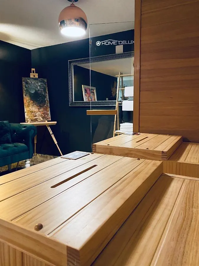 Rooms & Apartment Zala Airport Shuttle Option Cerklje na Gorenjskem Slovenien