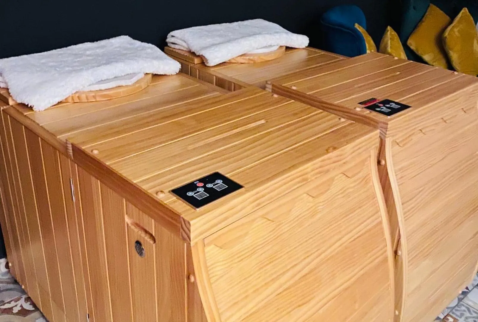 Rooms & Apartment Zala Airport Shuttle Option Cerklje na Gorenjskem