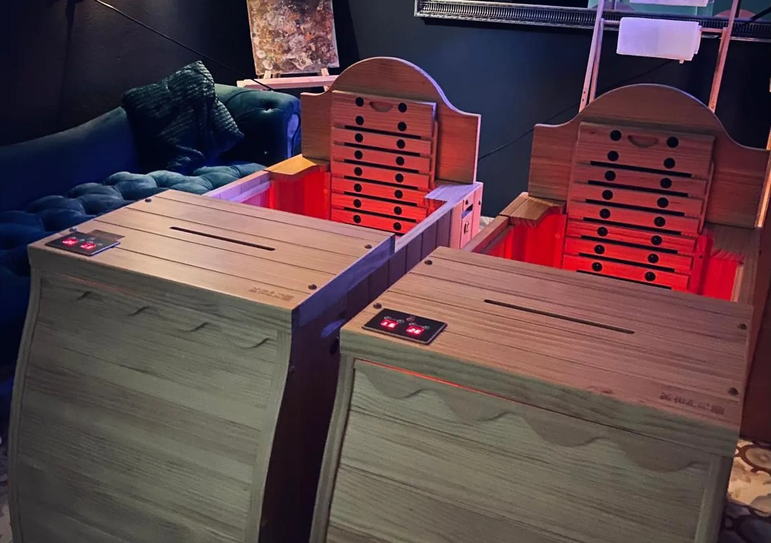Lägenhetshotell Rooms & Apartment Zala Airport Shuttle Option Cerklje na Gorenjskem Slovenien