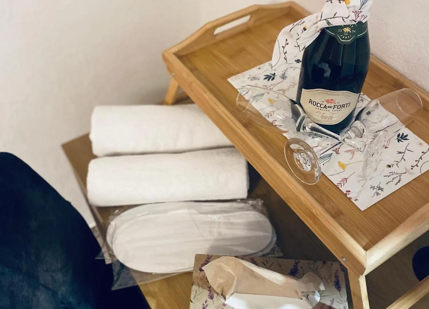 Rooms & Apartment Zala Airport Shuttle Option Cerklje na Gorenjskem Slovenien