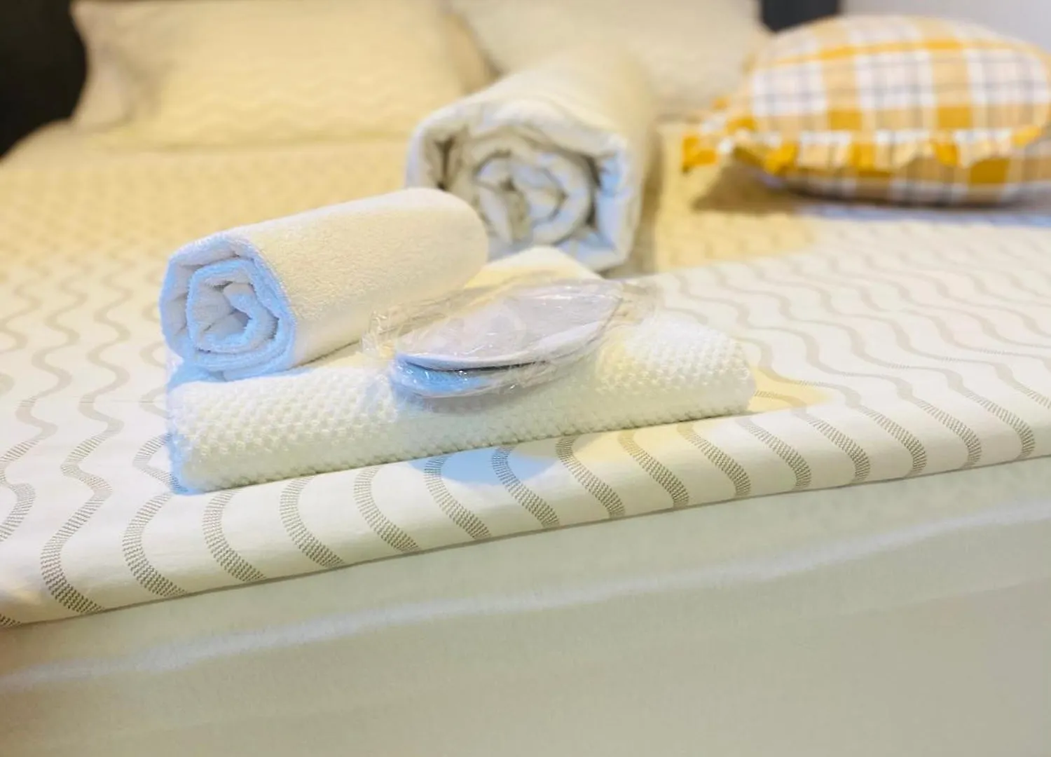 Rooms & Apartment Zala Airport Shuttle Option Cerklje na Gorenjskem