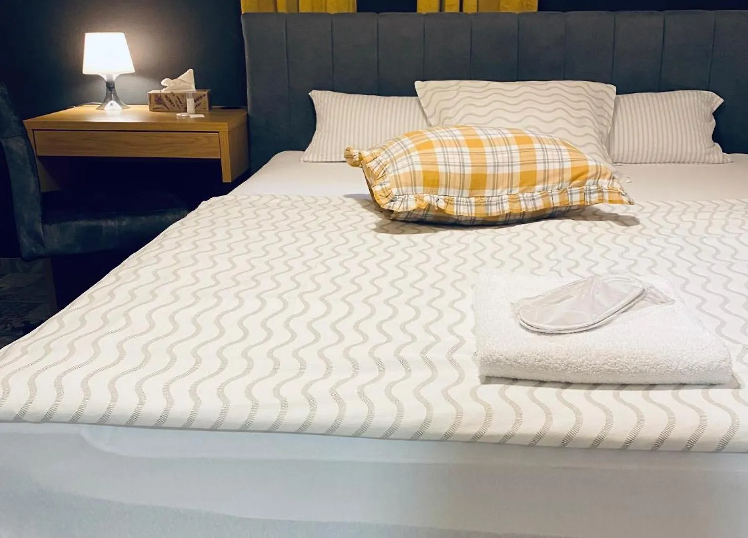 Rooms & Apartment Zala Airport Shuttle Option Cerklje na Gorenjskem Slovenia